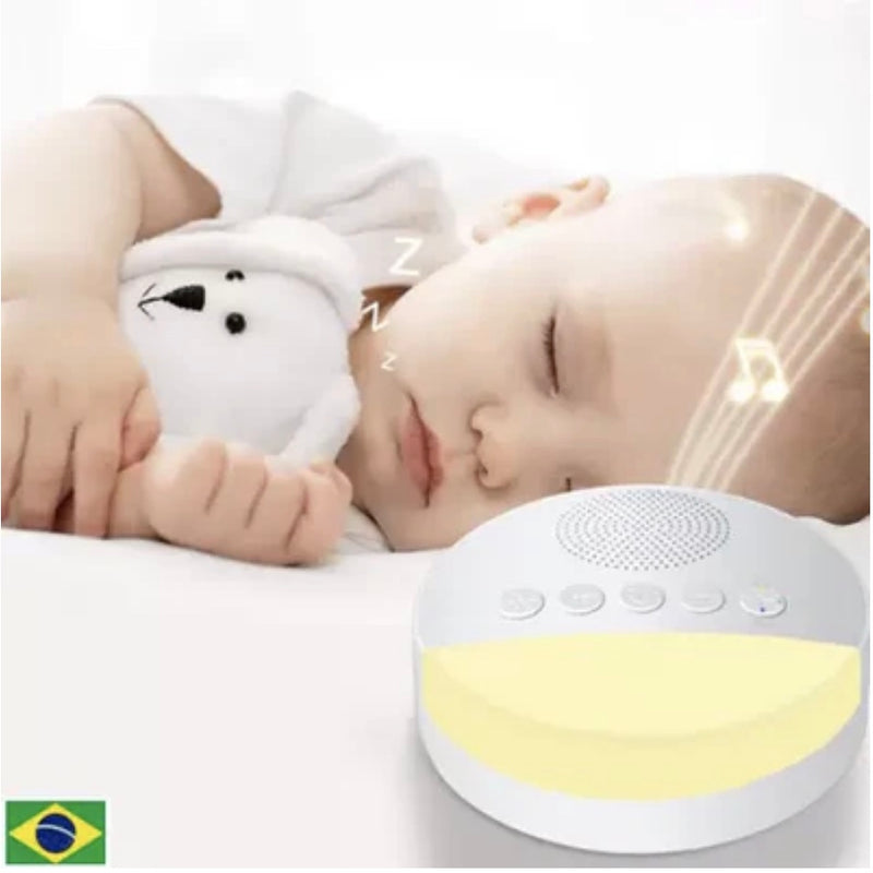Kit Soninho Tranquilo