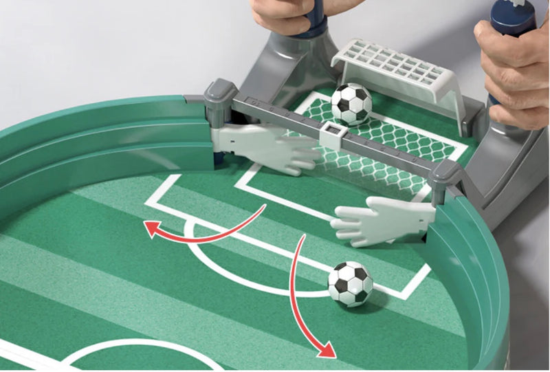Mesa de Futebol Rex®