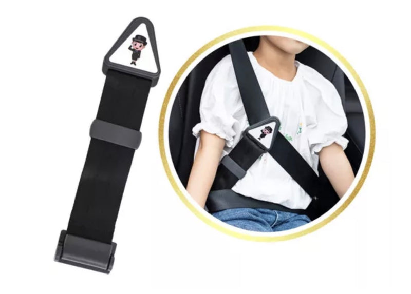 Kit Segurança e Proteção