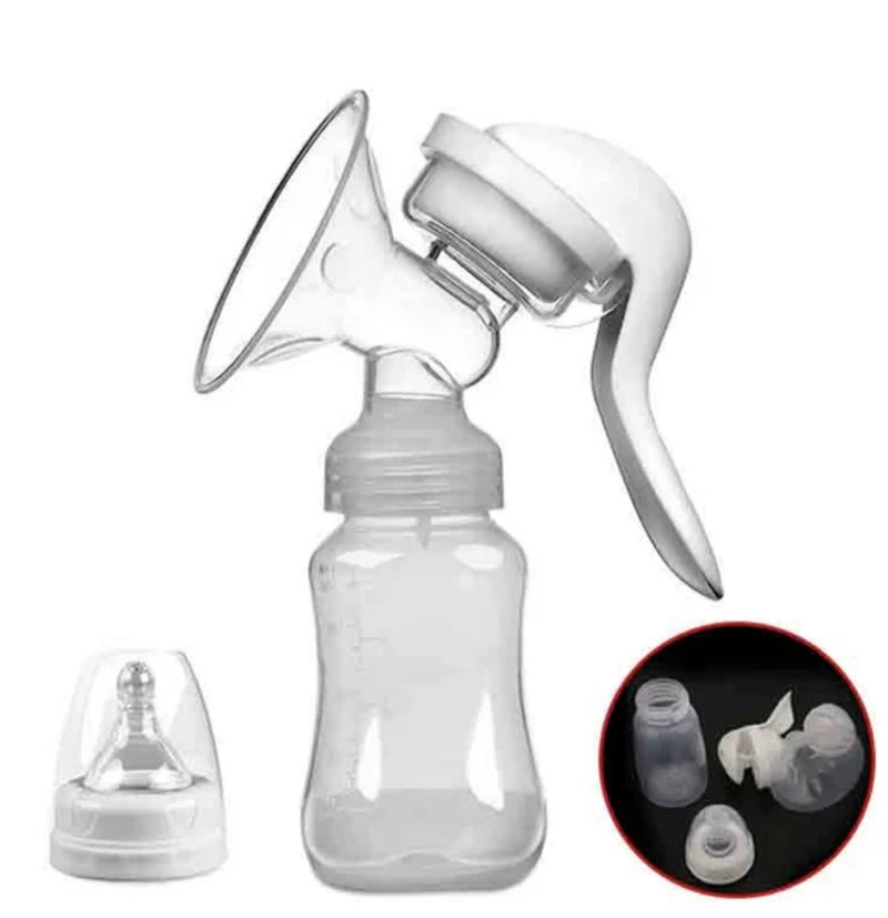 Kit Mamãe Gestante