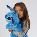 Pelúcia Stitch® - Tranquilizante e Relaxante (LEVE 2 E ECONOMIZE)