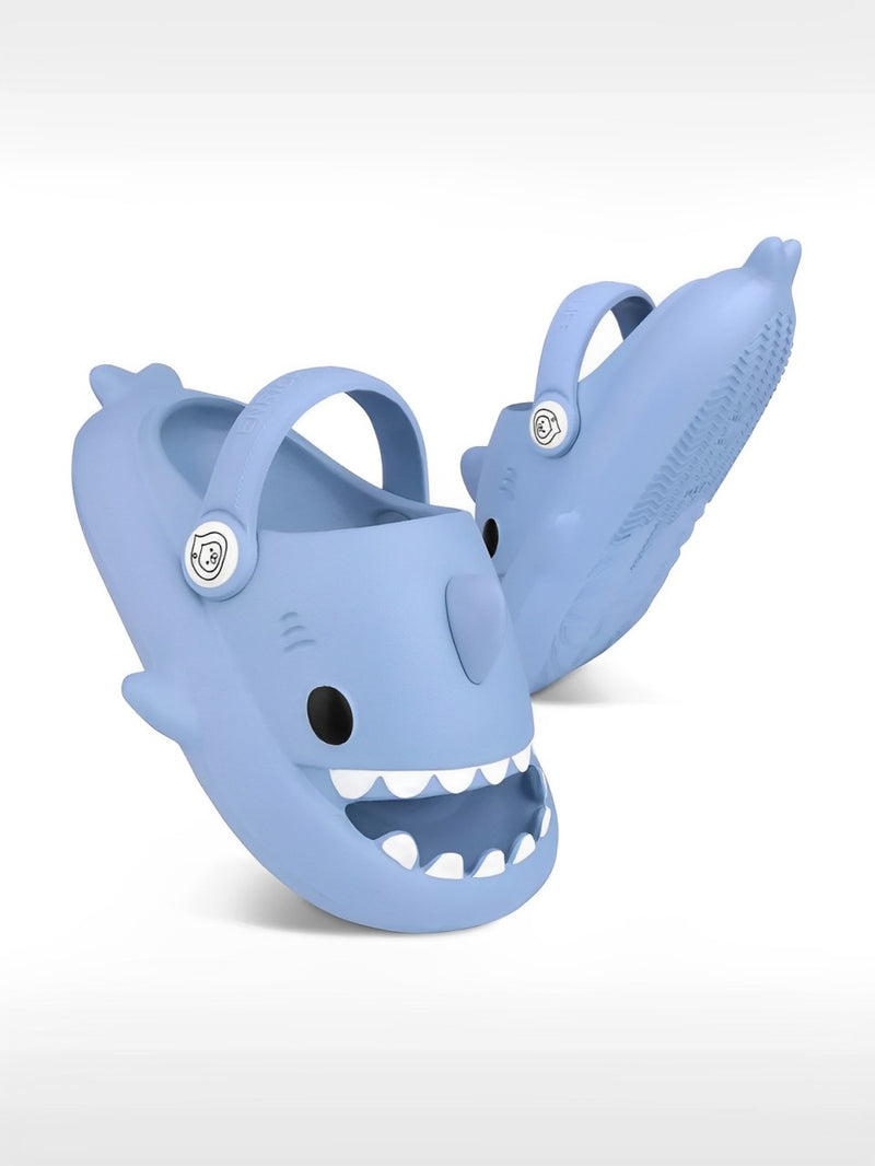 Chinelo de Tubarão Tutushark®