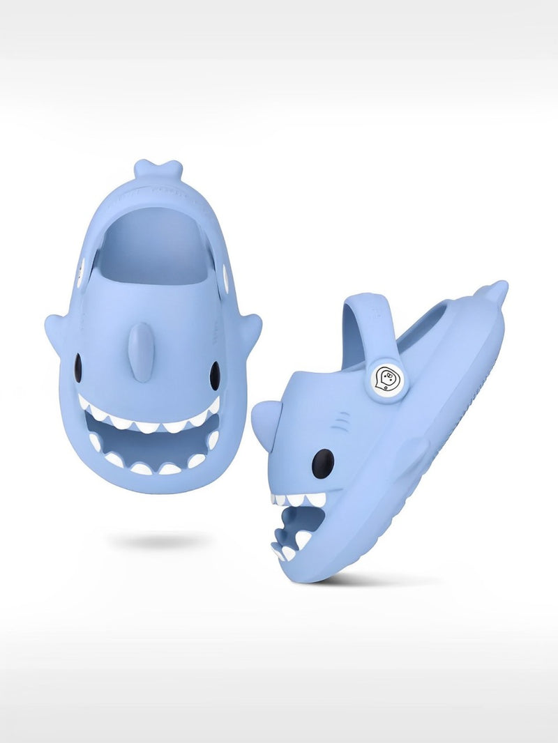 Chinelo de Tubarão Tutushark®