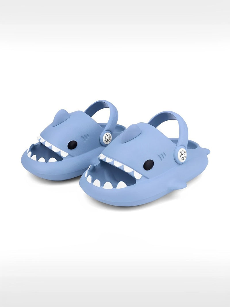 Chinelo de Tubarão Tutushark®