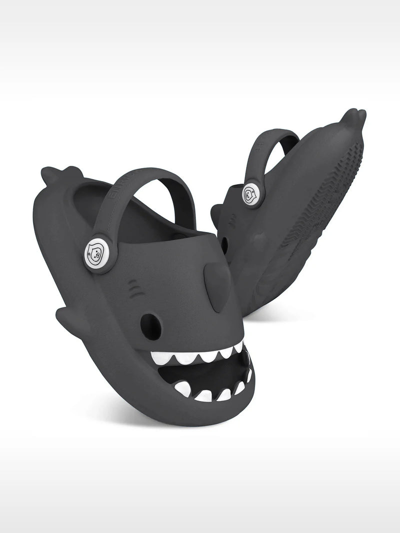 Chinelo de Tubarão Tutushark®