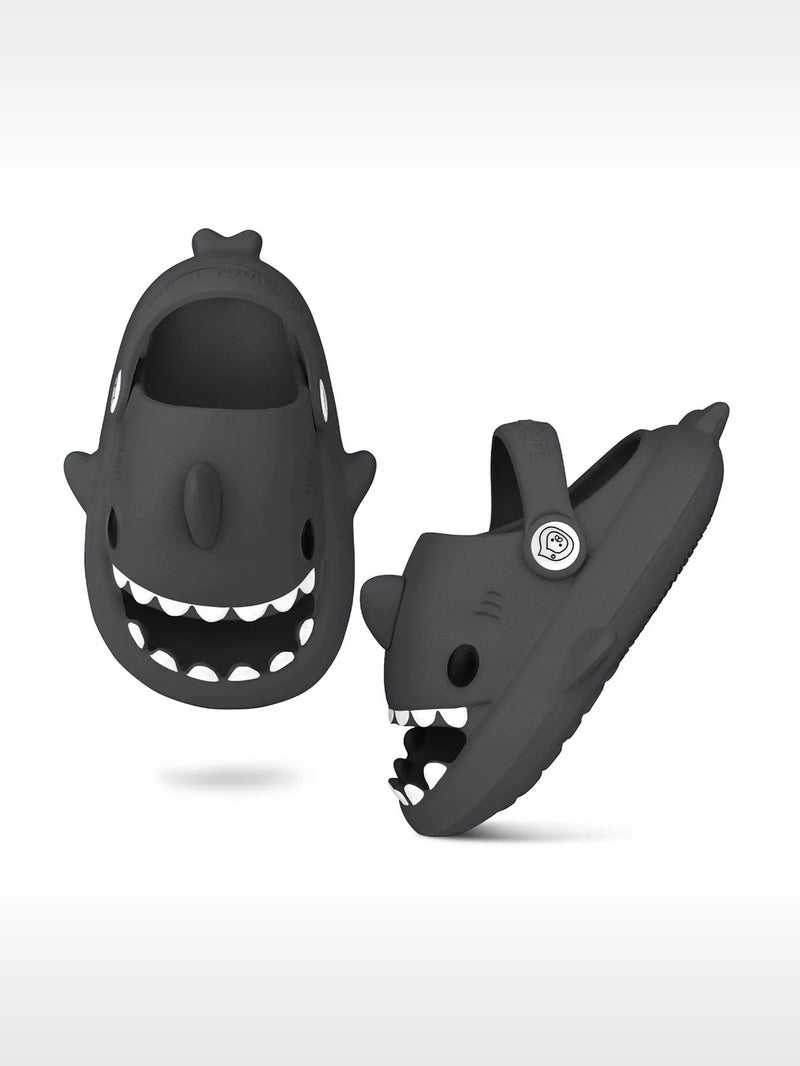 Chinelo de Tubarão Tutushark®