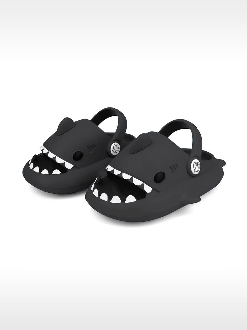 Chinelo de Tubarão Tutushark®