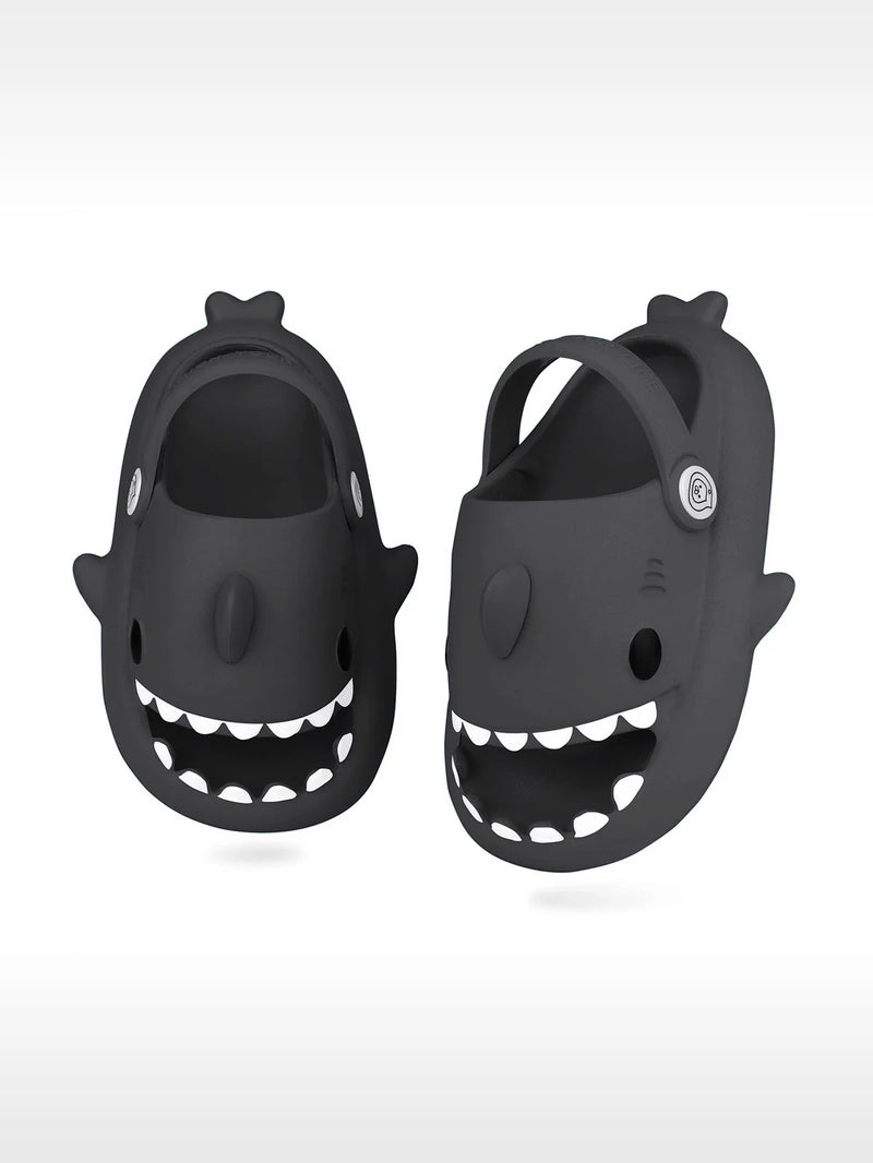 Chinelo de Tubarão Tutushark®