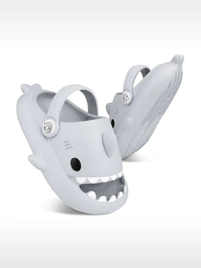 Chinelo de Tubarão Tutushark®
