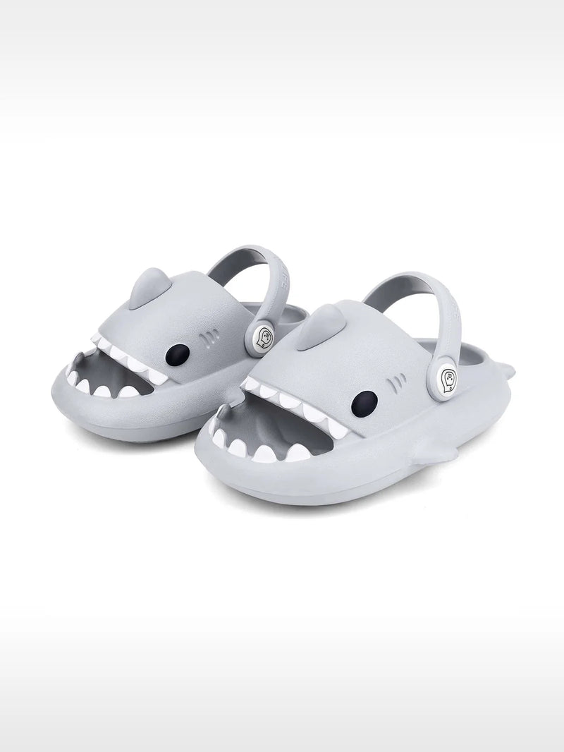 Chinelo de Tubarão Tutushark®