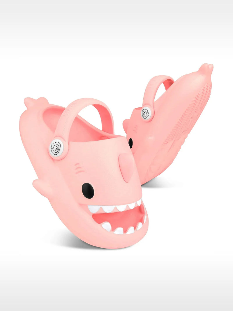 Chinelo de Tubarão Tutushark®