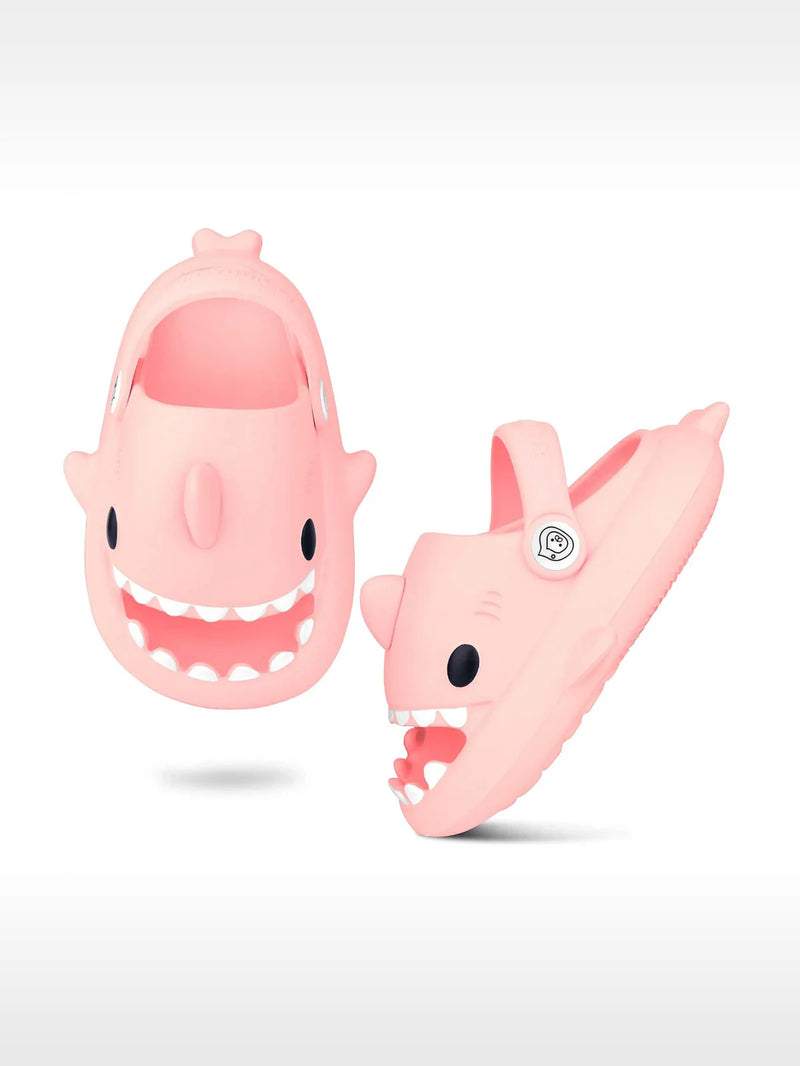 Chinelo de Tubarão Tutushark®