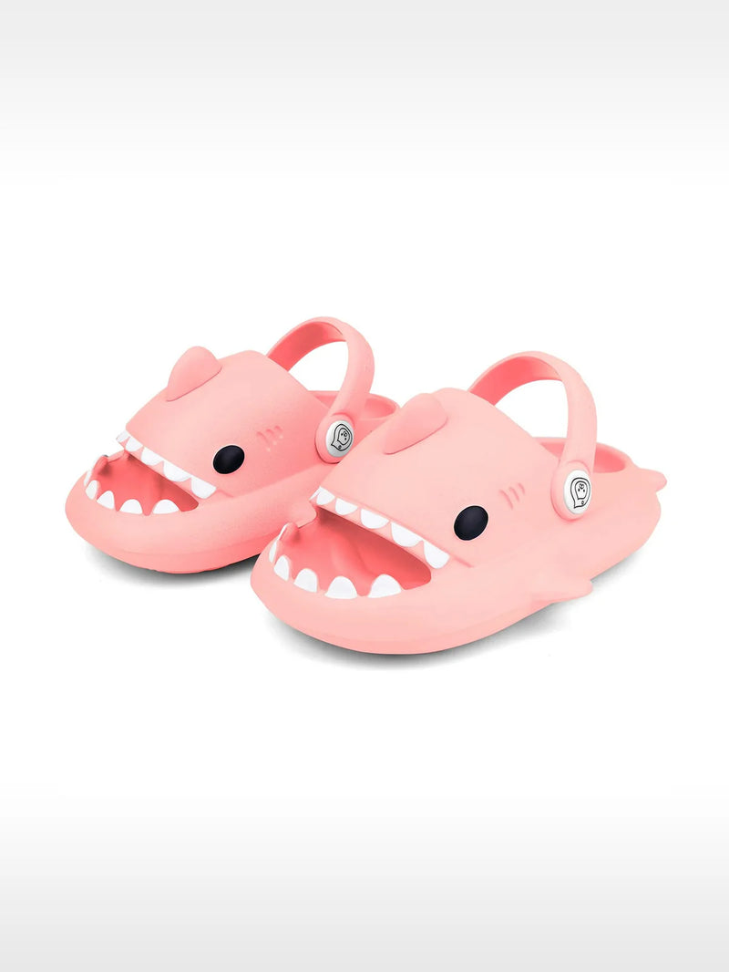 Chinelo de Tubarão Tutushark®