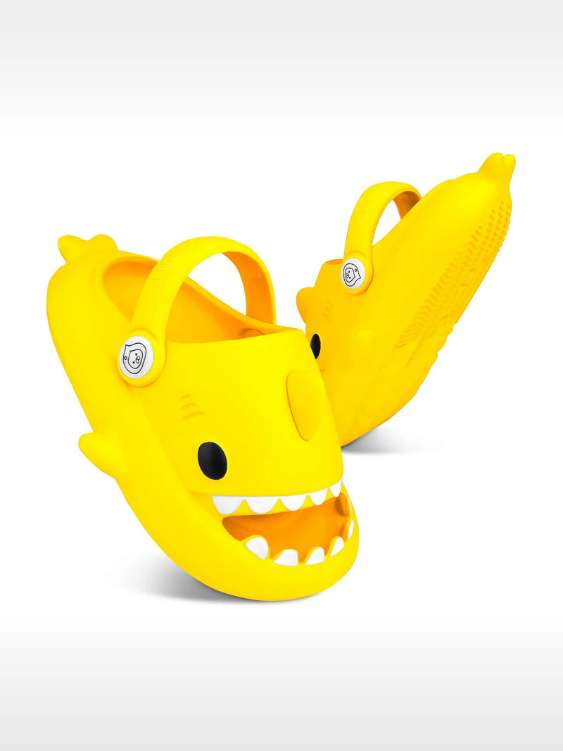 Chinelo de Tubarão Tutushark®